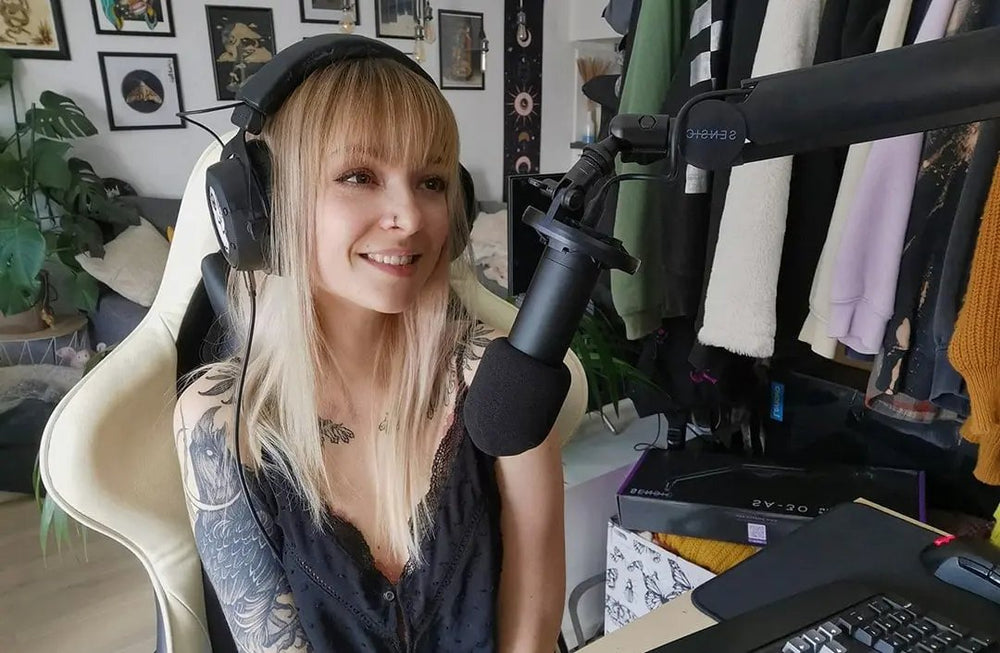 ghostf0x_
