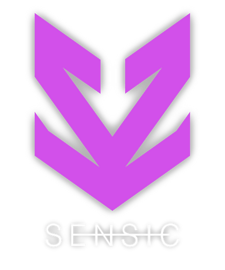 Sensic