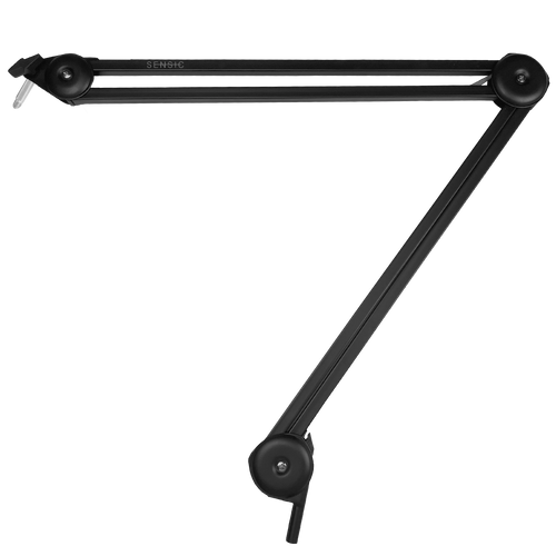 SA-10 Boom arm