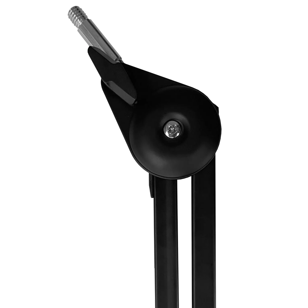 SA-10 Boom arm