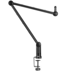 SA-20 Boom arm