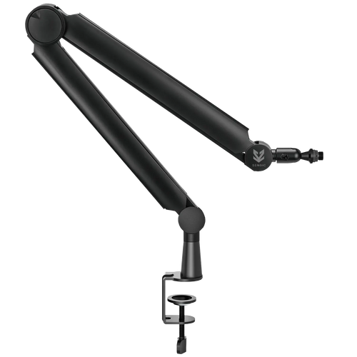 SA-30 Boom arm