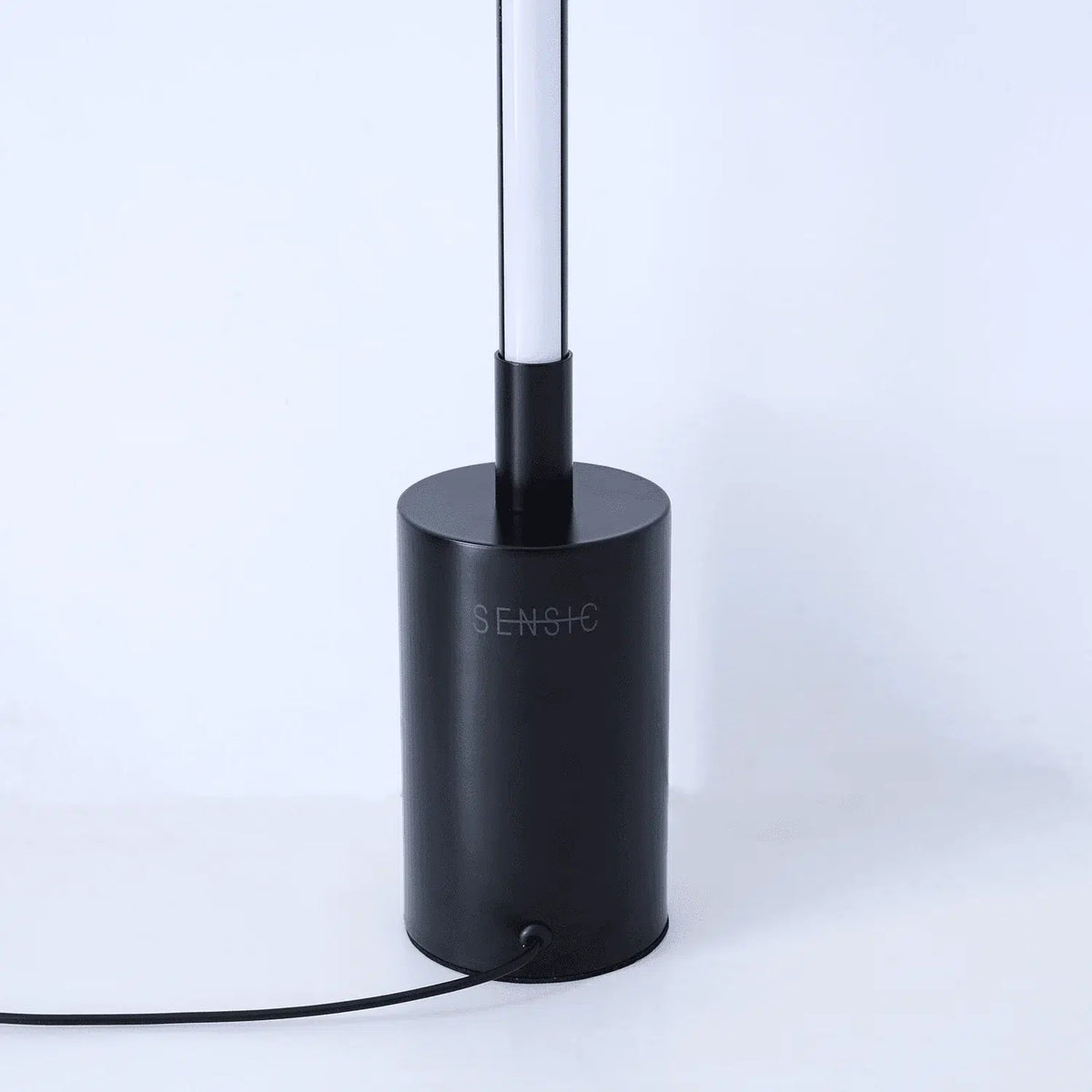 Sensic SL-1 Corner Lamp Base