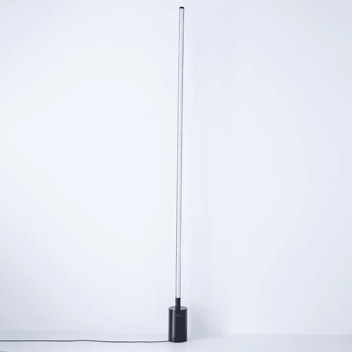 Sensic SL-1 Corner Lamp Off