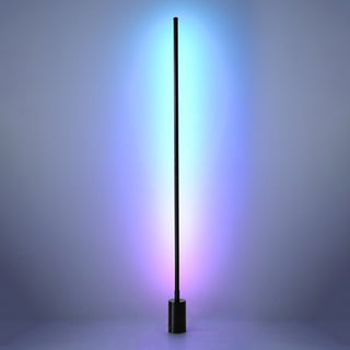 SL-1 RGB-Eckleuchte
