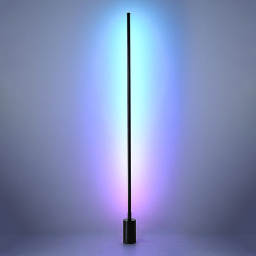 SL-1 RGB Corner Lamp