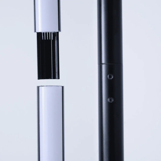 Sensic SL-1 Plug & Play