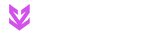 Sensic