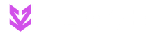 Sensic