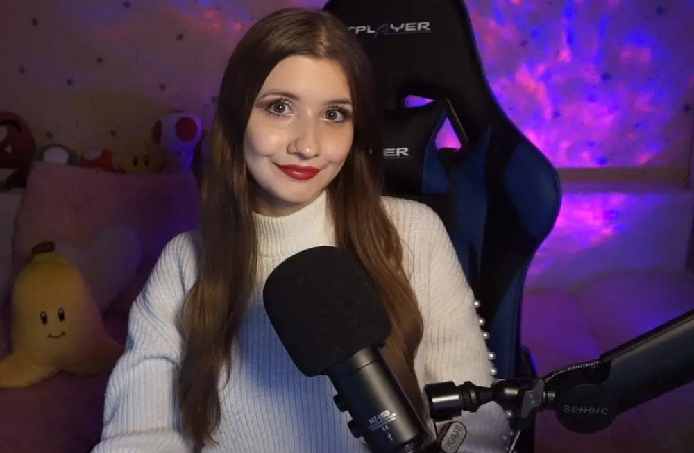 AliceInWonderlandxX