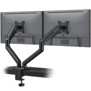 MA-20 Monitor Arm
