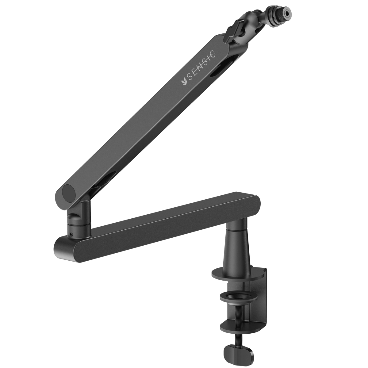 Sensic SA-30 LP low-profile microphone boom arm