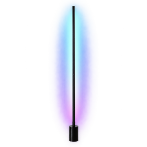 RGB lighting