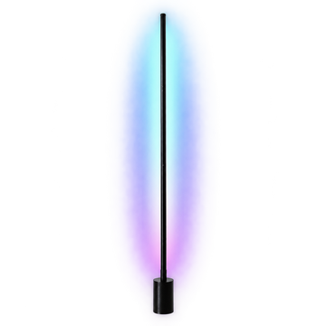 SL-1 RGB-Eckleuchte