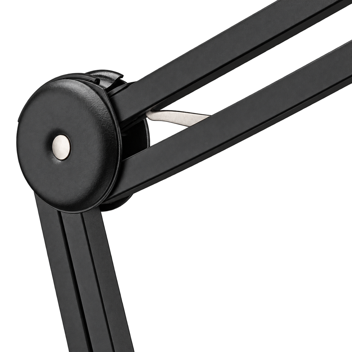 Sensic SA-10 aluminium microphone arm