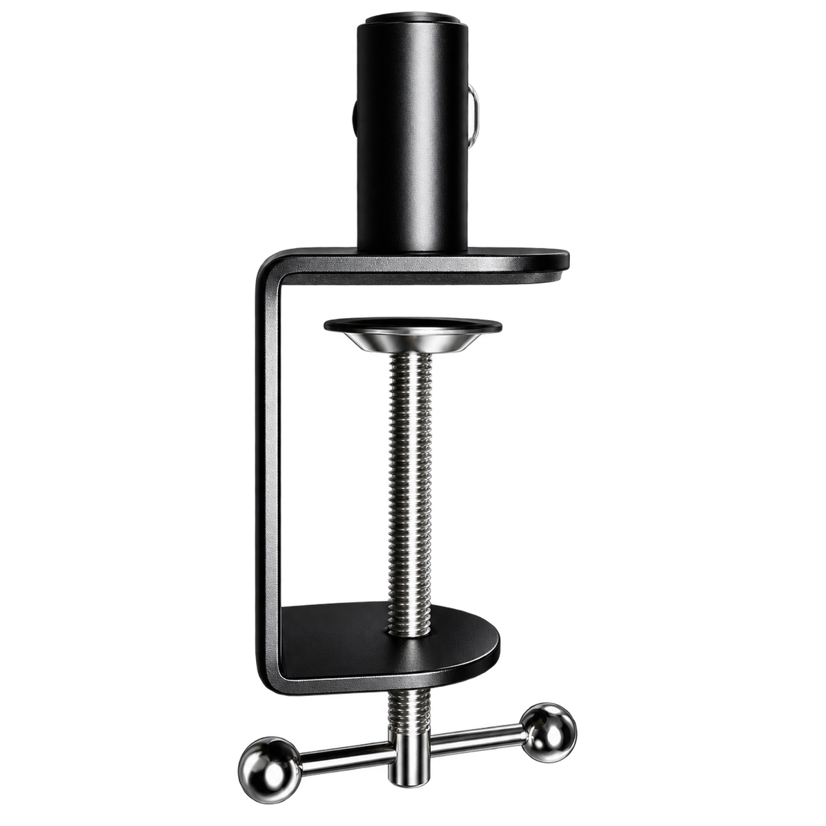Sensic SA-10 microphone arm desk clamp