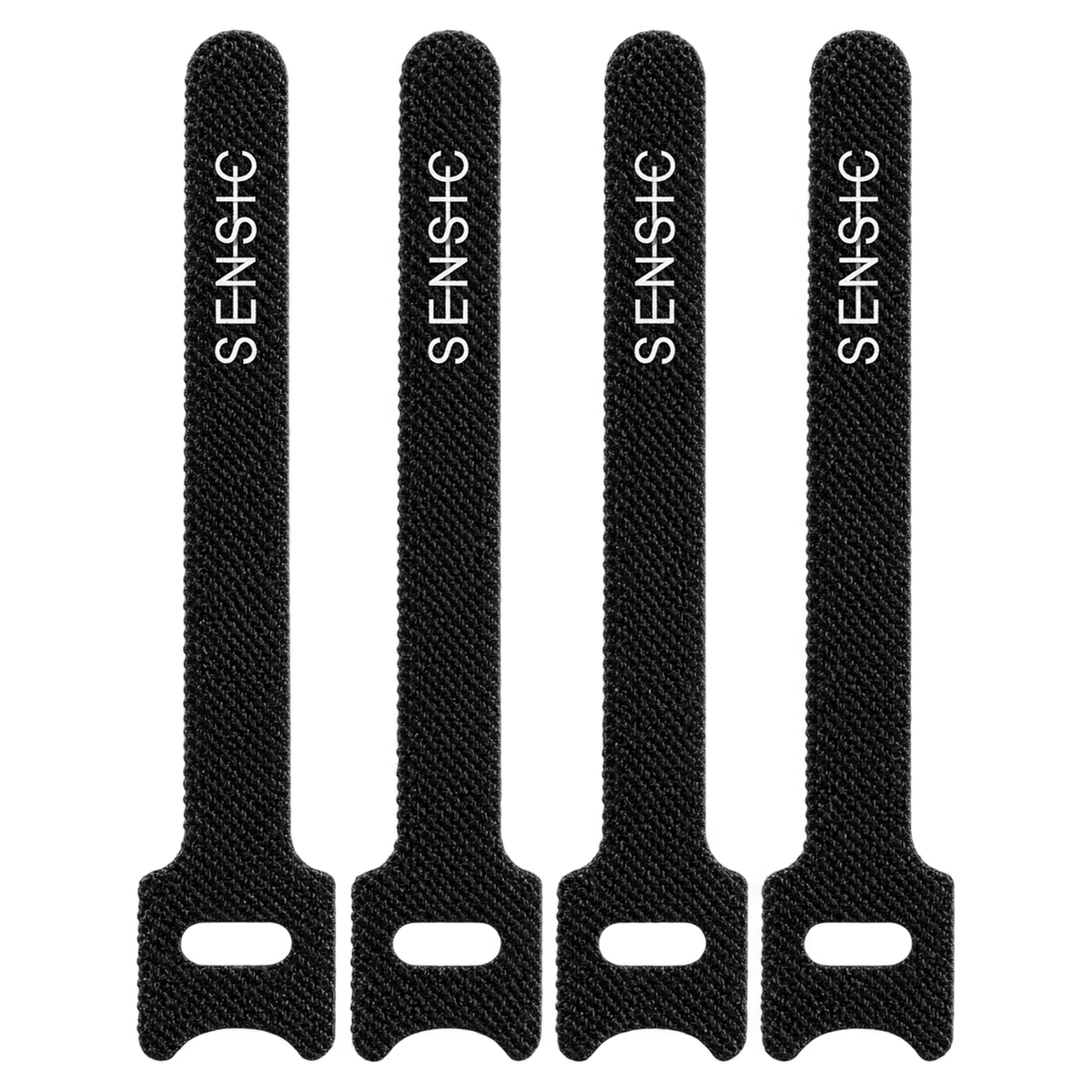Sensic SA-10 cable management straps