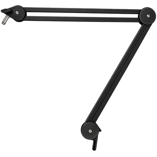 Sensic SA-10 microphone boom arm
