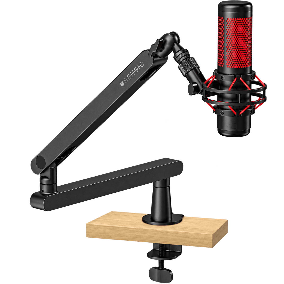 Explore the SA-30 LP