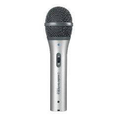 Audio-Technica ATR2100 USB