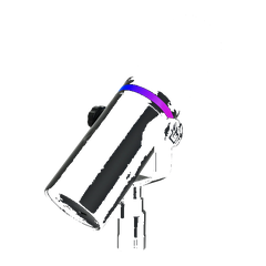 BEACN Mic