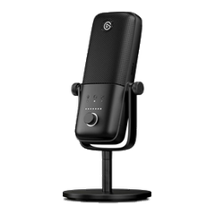 Elgato Wave:3