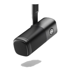 Elgato Wave DX