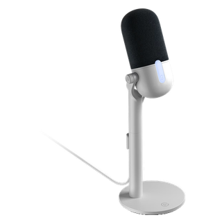 Elgato Wave Neo