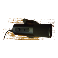 EPOS B20
