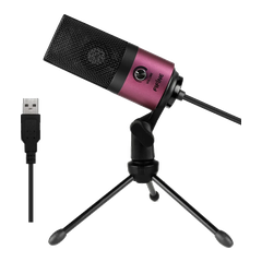 FIFINE K669