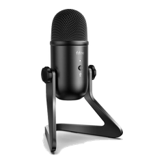 FIFINE K678