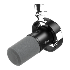 FIFINE K688