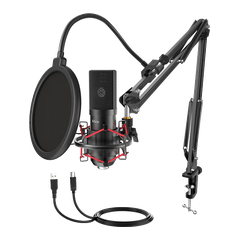 FIFINE T732