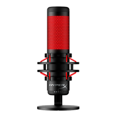 HyperX QuadCast