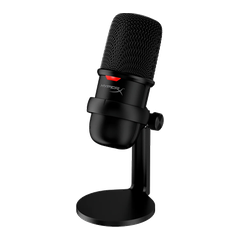 HyperX SoloCast