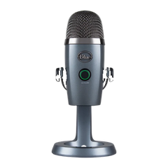 Logitech / Blue Yeti Nano