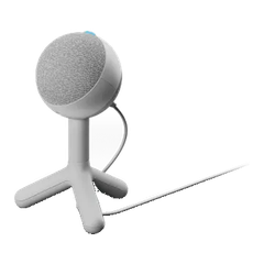 Logitech / Blue Yeti Orb