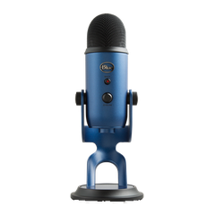 Logitech / Blue Yeti