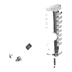 MXL BCD-1