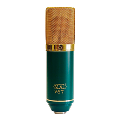 MXL V67G