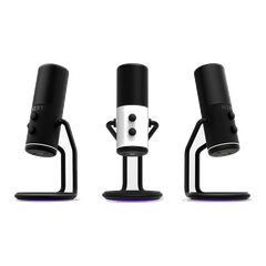 NZXT Capsule