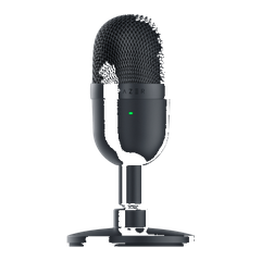 Razer Seiren Mini