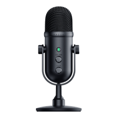 Razer Seiren Pro