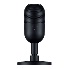 Razer Seiren V3 Mini