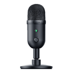 Razer Seiren X
