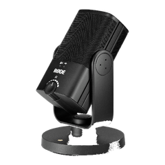 RØDE NT-USB Mini