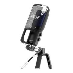 RØDE NT-USB
