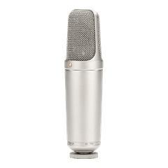 RØDE NT1000
