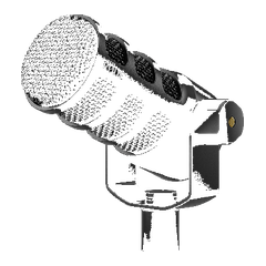 RØDE PodMic