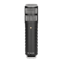RØDE Procaster